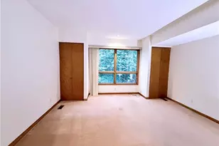 320 Fauna Ct, Sandy Springs, GA 30350 - Photo 38
