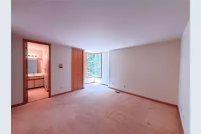 320 Fauna Court, Sandy Springs, GA 30350 - Photo 40