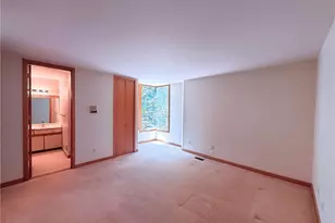 320 Fauna Ct, Sandy Springs, GA 30350 - Photo 40