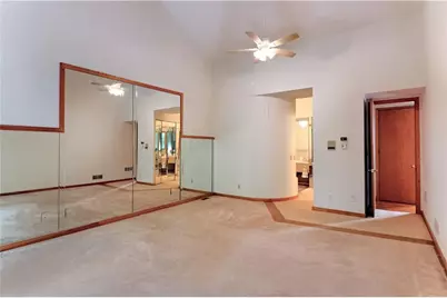 320 Fauna Court, Sandy Springs, GA 30350 - Photo 14