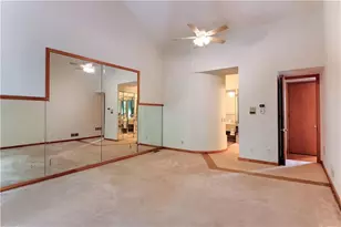 320 Fauna Ct, Sandy Springs, GA 30350 - Photo 14