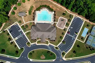 301 Club Dr, Monroe, GA 30655 - Photo 36