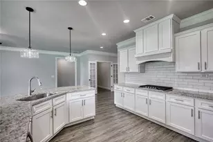 301 Club Dr, Monroe, GA 30655 - Photo 16