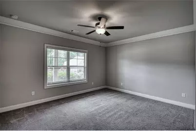 301 Club Drive, Monroe, GA 30655 - Photo 28