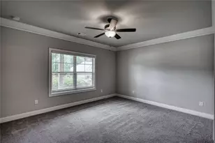 301 Club Dr, Monroe, GA 30655 - Photo 28