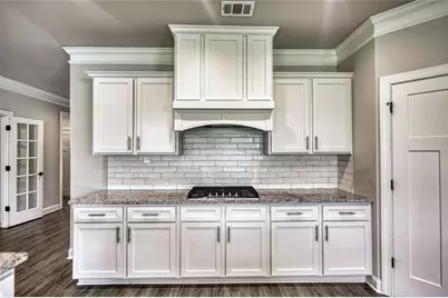 301 Club Drive, Monroe, GA 30655 - Photo 18