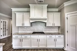 301 Club Dr, Monroe, GA 30655 - Photo 18