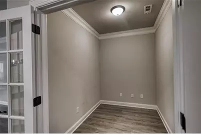 301 Club Drive, Monroe, GA 30655 - Photo 20
