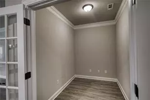 301 Club Dr, Monroe, GA 30655 - Photo 20