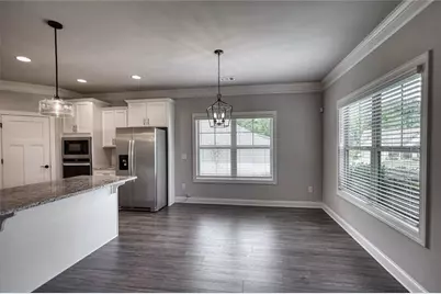 301 Club Drive, Monroe, GA 30655 - Photo 14