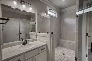 301 Club Dr, Monroe, GA 30655 - Photo 30
