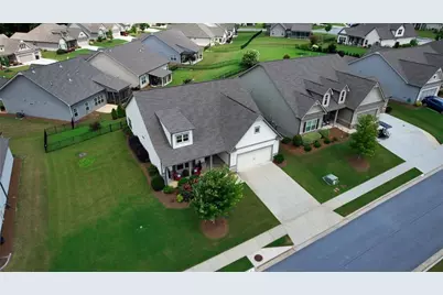 301 Club Drive, Monroe, GA 30655 - Photo 6