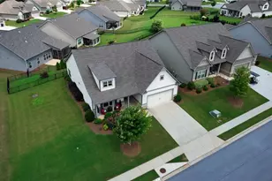 301 Club Dr, Monroe, GA 30655 - Photo 6