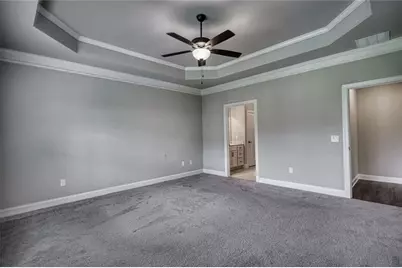 301 Club Drive, Monroe, GA 30655 - Photo 22