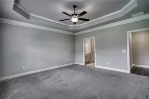 301 Club Dr, Monroe, GA 30655 - Photo 22