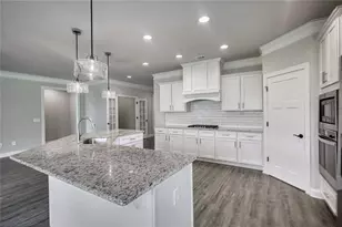 301 Club Dr, Monroe, GA 30655 - Photo 10