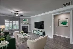301 Club Dr, Monroe, GA 30655 - Photo 12