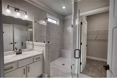 301 Club Drive, Monroe, GA 30655 - Photo 32