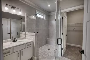 301 Club Dr, Monroe, GA 30655 - Photo 32