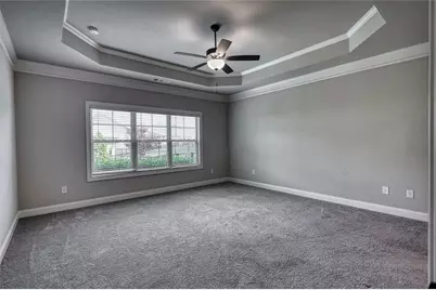 301 Club Drive, Monroe, GA 30655 - Photo 24
