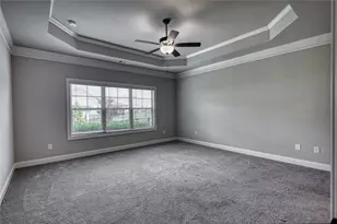 301 Club Dr, Monroe, GA 30655 - Photo 24