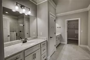 301 Club Dr, Monroe, GA 30655 - Photo 34