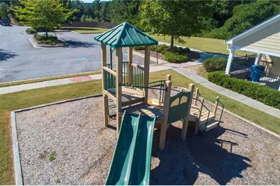 1720 Rutland Pass Drive, Lawrenceville, GA 30025 - Photo 50