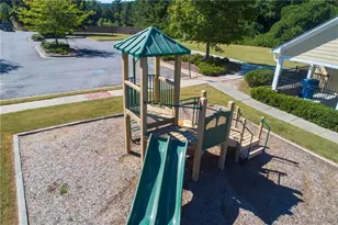 1720 Rutland Pass Dr, Lawrenceville, GA 30025 - Photo 50