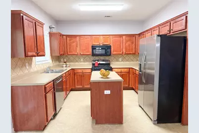 1720 Rutland Pass Drive, Lawrenceville, GA 30025 - Photo 16