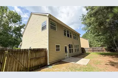 1720 Rutland Pass Drive, Lawrenceville, GA 30025 - Photo 46