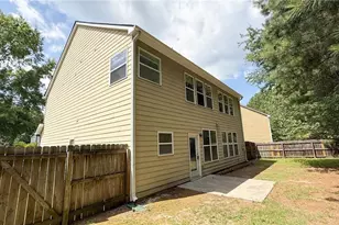 1720 Rutland Pass Dr, Lawrenceville, GA 30025 - Photo 46