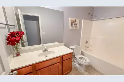 1720 Rutland Pass Drive, Lawrenceville, GA 30025 - Photo 40