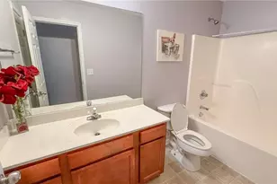 1720 Rutland Pass Dr, Lawrenceville, GA 30025 - Photo 40