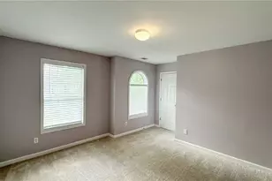 1720 Rutland Pass Dr, Lawrenceville, GA 30025 - Photo 38