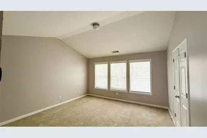 1720 Rutland Pass Drive, Lawrenceville, GA 30025 - Photo 26
