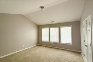 1720 Rutland Pass Dr, Lawrenceville, GA 30025 - Photo 26