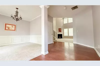 1720 Rutland Pass Drive, Lawrenceville, GA 30025 - Photo 10