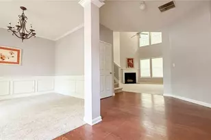 1720 Rutland Pass Dr, Lawrenceville, GA 30025 - Photo 10
