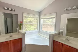 1720 Rutland Pass Dr, Lawrenceville, GA 30025 - Photo 28