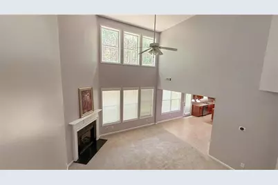 1720 Rutland Pass Drive, Lawrenceville, GA 30025 - Photo 8