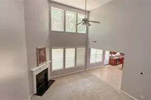 1720 Rutland Pass Dr, Lawrenceville, GA 30025 - Photo 8