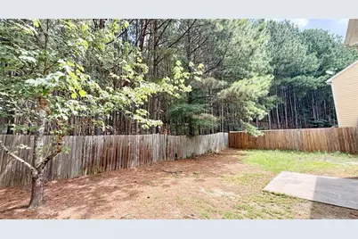 1720 Rutland Pass Drive, Lawrenceville, GA 30025 - Photo 48