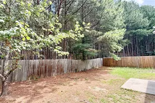 1720 Rutland Pass Dr, Lawrenceville, GA 30025 - Photo 48