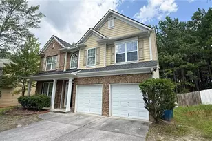 1720 Rutland Pass Dr, Lawrenceville, GA 30025 - Photo 4