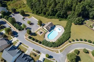 1720 Rutland Pass Dr, Lawrenceville, GA 30025 - Photo 52