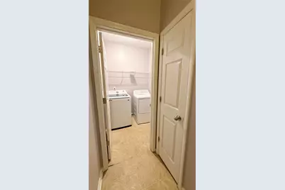 1720 Rutland Pass Drive, Lawrenceville, GA 30025 - Photo 24