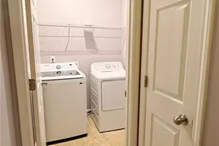1720 Rutland Pass Dr, Lawrenceville, GA 30025 - Photo 24