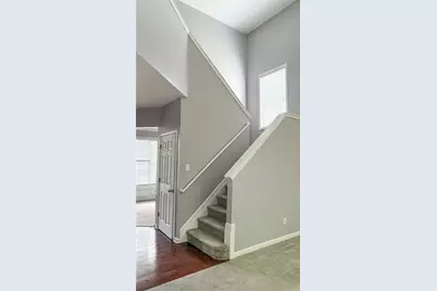 1720 Rutland Pass Drive, Lawrenceville, GA 30025 - Photo 14