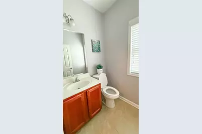 1720 Rutland Pass Drive, Lawrenceville, GA 30025 - Photo 22