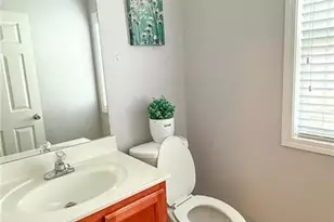 1720 Rutland Pass Dr, Lawrenceville, GA 30025 - Photo 22